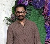 Aamir Khan’s comedy ‘Sitare Zameen Par’ carries forward theme of 'Taare Zameen Par'