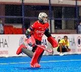 Hockey India announce 20-member team for Women's Asian Champions Trophy
