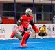 Hockey India announce 20-member team for Women's Asian Champions Trophy