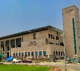SC Collegium recommends elevation of four advocates as judges of Andhra Pradesh HC