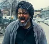 Thalapathy Vijay’s ‘Leo’ trailer mutes swear word after controversy