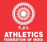 Services sprinter Manikanta Hoblidhar smashes men’s 100m national record