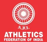 Services sprinter Manikanta Hoblidhar smashes men’s 100m national record