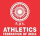 Services sprinter Manikanta Hoblidhar smashes men’s 100m national record