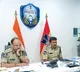 Over Rs 5 crore cash, 7 kg gold seized in Hyd since announcement of poll date