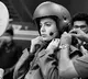 'Fighter pilot' Kangana underwent intensive preparations for 'Tejas'