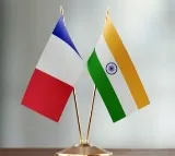 Cabinet approves pact between India & France for cooperation in digital technologies