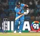 Men’s ODI World Cup: Virat Kohli surpasses Sachin Tendulkar to hit most runs ODI & T20 World Cup