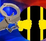 Telangana CID arrest 3 from Mumbai in a 10-year-old fraud case