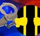 Telangana CID arrest 3 from Mumbai in a 10-year-old fraud case
