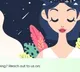 Physics Wallah's 'Prerna' helpline for emotional wellness empowers 20,000 students across India