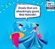 Paytm launches Travel Carnival Sale with exciting discounts and offers on flight, train and bus tickets ahead of Navratri