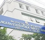 TSPSC postposes group 2 exam to january next year