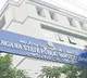 TSPSC postposes group 2 exam to january next year