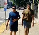 Missing this kid says KTR shares pic with his son