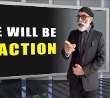 Khalistani terrorist Pannun threatens India with Hamas like attack