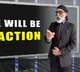 Khalistani terrorist Pannun threatens India with Hamas like attack