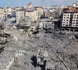 Israel claims to have recaptured Gaza