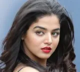 Wamiqa Gabbi Special