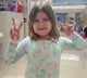 Half of her brain switched off California doctors perform special surgery to save ailing girls life