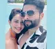 Rakul Preet Singh boy friend Jaki special gift to her on her birthday
