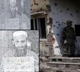 Pathankot Attack Master Mind Shahid Latif Killed