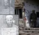 Pathankot Attack Master Mind Shahid Latif Killed