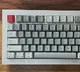 OnePlus Keyboard 81 Pro Surprisingly Good But Rates High