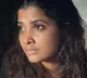 Malayalam actress Divya Prabha alleges harassment on flight files complaint
