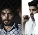 RGV announces release dates of Vyuham and Sapatham