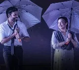 Thiru Chithrambalam movie update