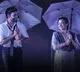 Thiru Chithrambalam movie update