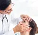 Tips To Keep Your Eyes Healthy As You Age