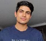 Shubman Gill to Fly to Ahmedabad Recovery on Right Track