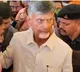 AP High Court key suggestion to Govt in Chandrababu bail plea hearing