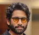 Chaitu in Venkatesh Movie