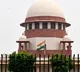 SC Puts Own Order on HolD Foetus Viable