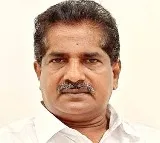 Employees will defeat Jagan says Ashok Babu