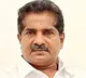 Employees will defeat Jagan says Ashok Babu