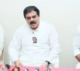 Nadendla Manohar blames ysrcp government videshi vidya scheme