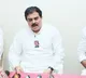 Nadendla Manohar blames ysrcp government videshi vidya scheme