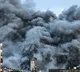 Gaza Will Never Go Back To What It Was Israeli Defence Minister