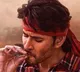 Gunturu Karam Movie Update