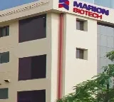 India allows cough syrup firm linked to Uzbek deaths to reopen factory