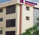 India allows cough syrup firm linked to Uzbek deaths to reopen factory