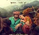 IT searches in tiger Nageswara Rao cineme producer office