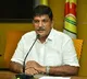 Dhulipalla Narendra press meet on Inner Ring Road issue