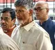 AP High Court grants bail to Chandrababu in inner ring road case