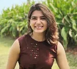 Samantha removes Naga Chaitanya tatoo from her body