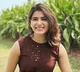 Samantha removes Naga Chaitanya tatoo from her body